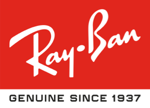 Ray-Ban Genuine Since 1937