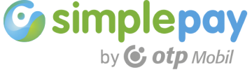 SimplePay vásárlói tájékoztató