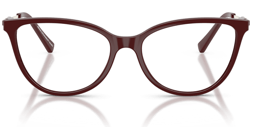 Armani Exchange 0AX3128