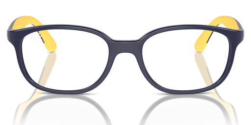 Ray-Ban RY1632 3937