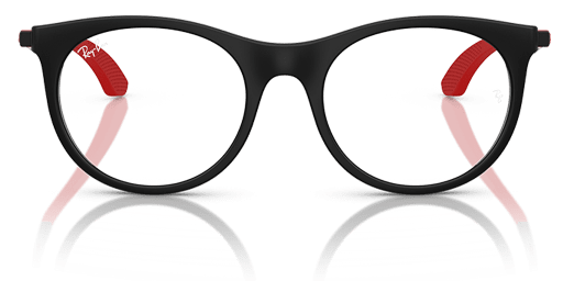 Ray-Ban RY9082V 7501