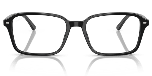 Ray-Ban 0RX5431 2000