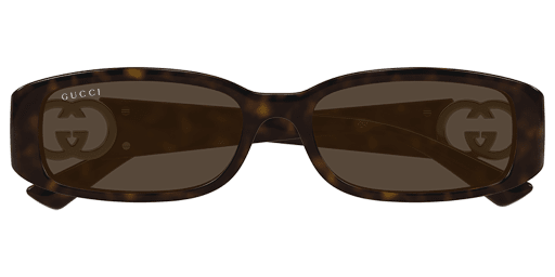 GUCCI GG1661S
