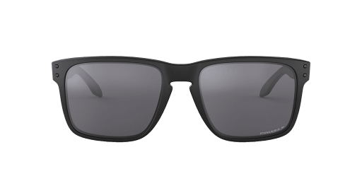 Oakley OO9417 941705