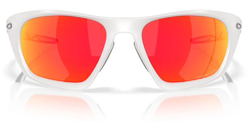 Oakley 0OO9431