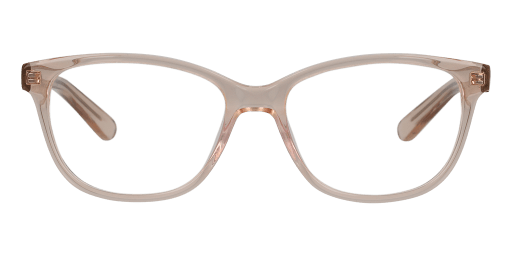 DbyD DB2058/DBOF0025