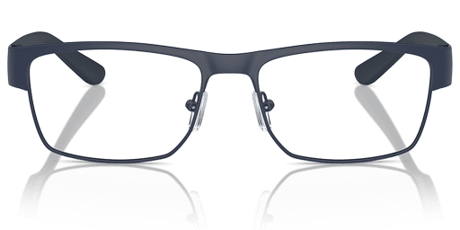 Armani Exchange 0AX1065