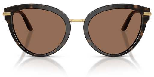 Dolce and Gabbana 0DG4492