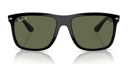 Ray-Ban 0RB4547