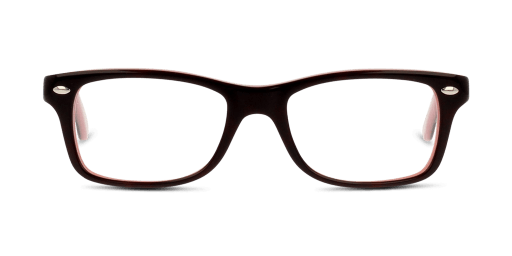 Ray-Ban RJ 1531 3580 CORE