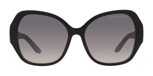 Ralph Lauren RL8202B 5001V6