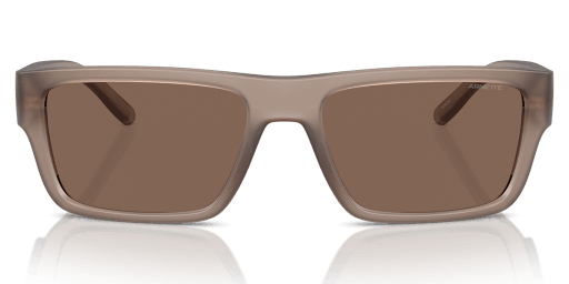 Arnette 0AN4338