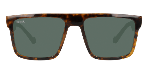 Unofficial UO6044/UNSM0111