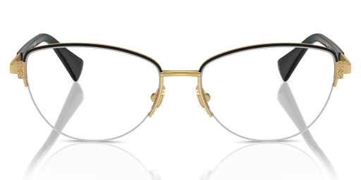 Ralph 0RA6059