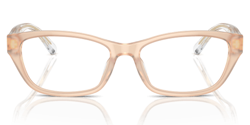 Emporio Armani 0EA3238U