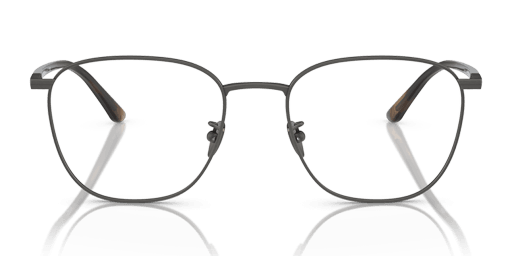 Giorgio Armani 0AR5132