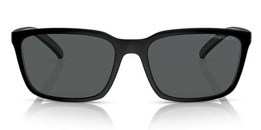 Arnette 0AN4311