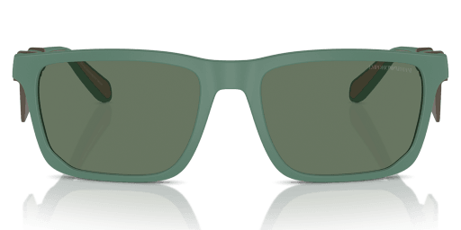Emporio Armani 0EA4219