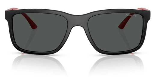 Arnette 0AN4359