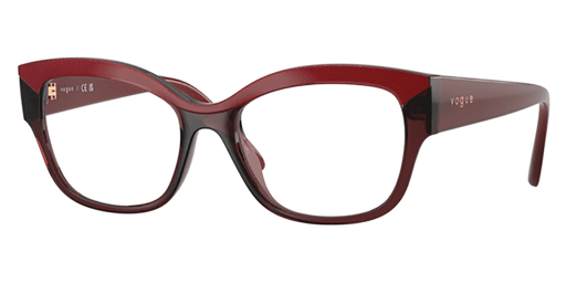 VOGUE 0VO5635U