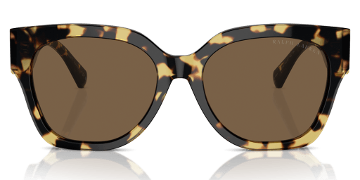 Ralph Lauren 0RL8221