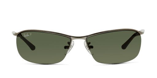 Ray-Ban 0RB3183 004/9A ESSE