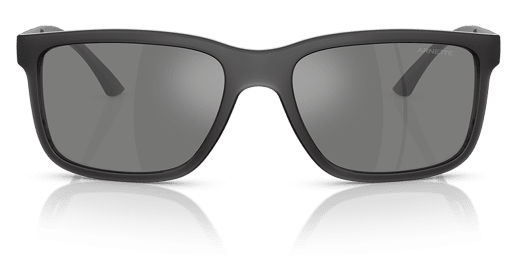 Arnette 0AN4359