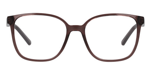 Unofficial 0UO3053