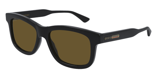 GUCCI GG0341S 001
