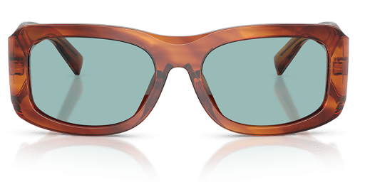 Dolce and Gabbana 0DG4503