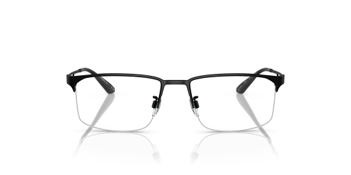 Emporio Armani EA1143 3001