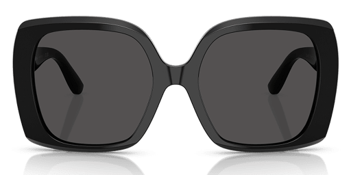 Dolce and Gabbana 0DG4475
